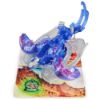 Picture of Spin Master Bakugan: Special Attack - Ventri (20145426)
