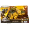 Picture of Mattel Jurassic World: Dino Trackers - Wild Roar Regaliceratops (HLP19)