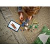Picture of LEGO® City Exploration: Jungle Explorer Water Plane (60425)