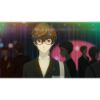 Picture of PS4 Persona 5 Royal