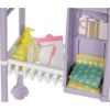 Picture of Mattel Barbie: You Can be Anything - Baby Doctor Doll (GKH23)