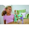 Picture of Mattel Barbie: You Can be Anything - Baby Doctor Doll (GKH23)