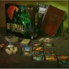 Picture of Hasbro Avalon Hill Board Game - Betrayal At House on the Hill (3rd Edition) (English Language) (F4541)