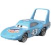 Picture of Mattel Disney Pixar: Cars - Strip Weathers AKA "The King" (FLM02)