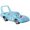 Picture of Mattel Disney Pixar: Cars - Strip Weathers AKA "The King" (FLM02)