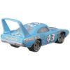 Picture of Mattel Disney Pixar: Cars - Strip Weathers AKA "The King" (FLM02)