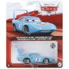 Picture of Mattel Disney Pixar: Cars - Strip Weathers AKA "The King" (FLM02)