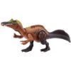 Picture of Mattel Jurassic World: Dino Trackers - Wild Roar Irritator (HLP22)
