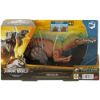 Picture of Mattel Jurassic World: Dino Trackers - Wild Roar Irritator (HLP22)
