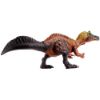 Picture of Mattel Jurassic World: Dino Trackers - Wild Roar Irritator (HLP22)