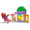 Picture of LEGO® Duplo® Disney™ : Ariel and Flounder’s Café Stand (10420)