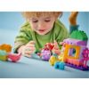 Picture of LEGO® Duplo® Disney™ : Ariel and Flounder’s Café Stand (10420)