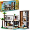 Picture of LEGO® Creator: Modern House (31153)