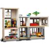 Picture of LEGO® Creator: Modern House (31153)
