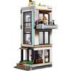 Picture of LEGO® Creator: Modern House (31153)