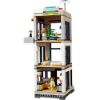 Picture of LEGO® Creator: Modern House (31153)