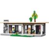 Picture of LEGO® Creator: Modern House (31153)