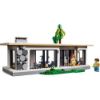 Picture of LEGO® Creator: Modern House (31153)