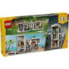 Picture of LEGO® Creator: Modern House (31153)
