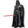 Picture of Hasbro Disney: Star Wars - Darth Vader Action Figure (10cm) (G0100)