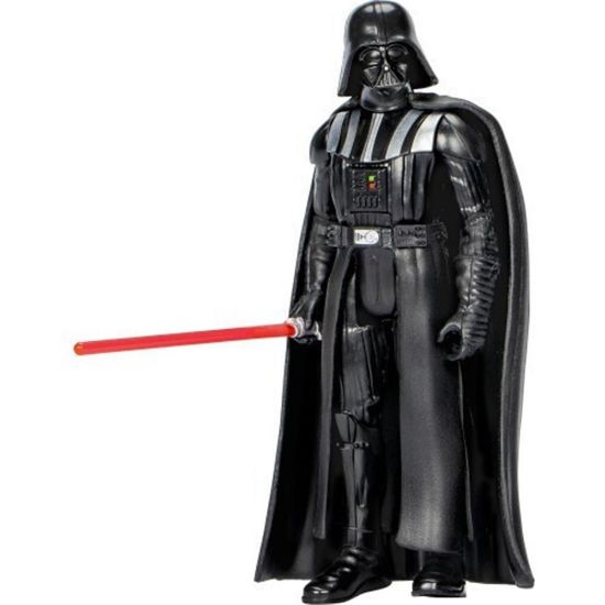 Picture of Hasbro Disney: Star Wars - Darth Vader Action Figure (10cm) (G0100)