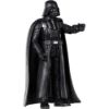 Picture of Hasbro Disney: Star Wars - Darth Vader Action Figure (10cm) (G0100)