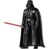 Picture of Hasbro Disney: Star Wars - Darth Vader Action Figure (10cm) (G0100)