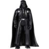 Picture of Hasbro Disney: Star Wars - Darth Vader Action Figure (10cm) (G0100)