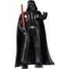 Picture of Hasbro Disney: Star Wars - Darth Vader Action Figure (10cm) (G0100)