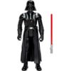 Picture of Hasbro Disney: Star Wars - Darth Vader Action Figure (10cm) (G0100)
