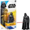 Picture of Hasbro Disney: Star Wars - Darth Vader Action Figure (10cm) (G0100)