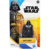 Picture of Hasbro Disney: Star Wars - Darth Vader Action Figure (10cm) (G0100)