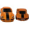 Picture of Mattel Hot Wheels® Porsche - 1971 Porsche 911 (HRW57)
