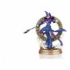 Picture of F4F Yu-Gi-Oh! - Dark Magician Blue Variant PVC Statue (29cm) (YGODMBS)