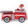 Picture of Spin Master Paw Patrol: Marshall - Fire Engine Vehicle (6069058)