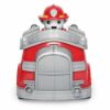 Picture of Spin Master Paw Patrol: Marshall - Fire Engine Vehicle (6069058)