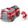 Picture of Spin Master Paw Patrol: Marshall - Fire Engine Vehicle (6069058)