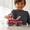 Picture of Spin Master Paw Patrol: Marshall - Fire Engine Vehicle (6069058)