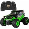 Picture of Spin Master Monster Jam - Grave Digger (1:64) (20120655)