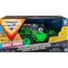 Picture of Spin Master Monster Jam - Grave Digger (1:64) (20120655)