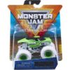 Picture of Spin Master Monster Jam Series 11 - Alien Invasion Vehicle (1:64) (20123299)