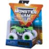 Picture of Spin Master Monster Jam Series 11 - Alien Invasion Vehicle (1:64) (20123299)