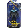 Picture of Spin Master DC Batman: Nightwing (15cm) (20131211)