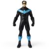 Picture of Spin Master DC Batman: Nightwing (15cm) (20131211)