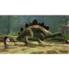 Picture of XBOX1 Lego Jurassic World