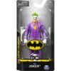 Picture of Spin Master DC Batman: The Caped Crusader - The Joker (15cm) (20122091)