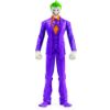Picture of Spin Master DC Batman: The Caped Crusader - The Joker (15cm) (20122091)