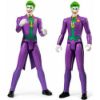 Picture of Spin Master DC Batman: The Caped Crusader - The Joker (15cm) (20122091)