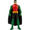Picture of Spin Master DC Batman: The Caped Crusader - Robin (15cm) (20122090)