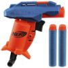 Picture of Hasbro Nerf Elite 2.0 - Slash (F6354)